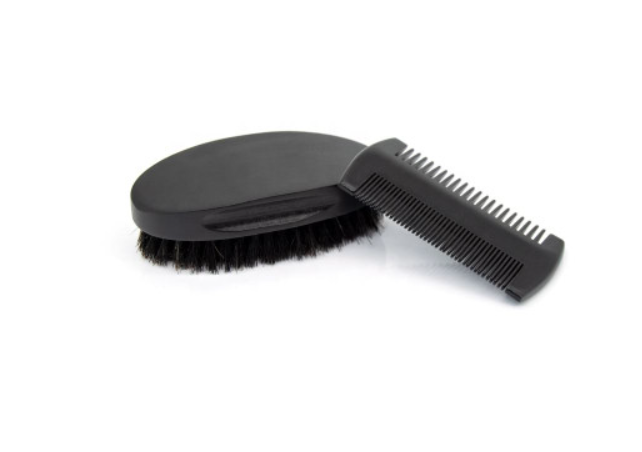 Beard Grooming Kit