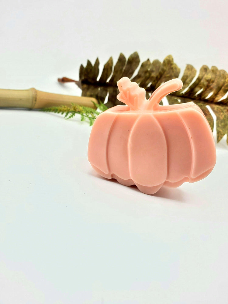 TOASTED MARSHMALLOW SOAP BAR - Kulture Designed Co.