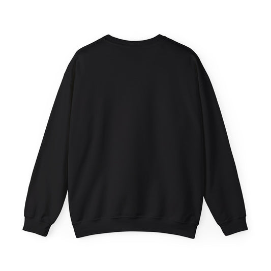 Unisex Heavy Blend™ Crewneck Sweatshirt - Kulture Designed Co.
