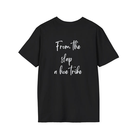 Im cheif bitch tshirt