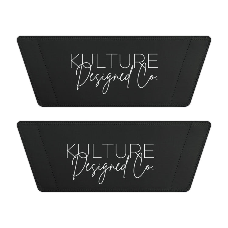 KULTURE DESIGNED CO | Women's Removable-Strap Sandals