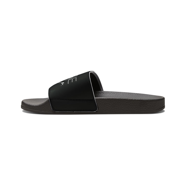 KULTURE DESIGNED CO | Women's Removable-Strap Sandals