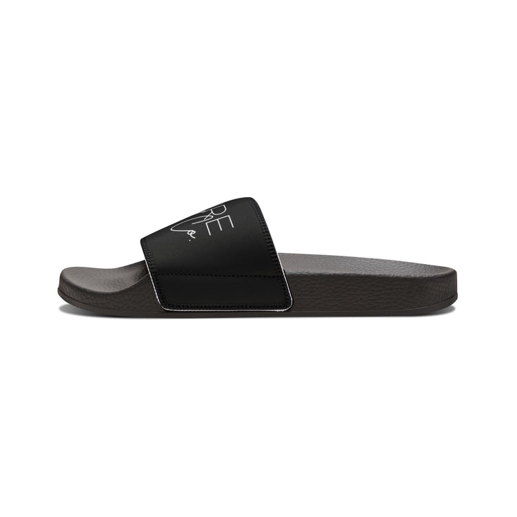 KULTURE DESIGNED CO | Women's Removable-Strap Sandals