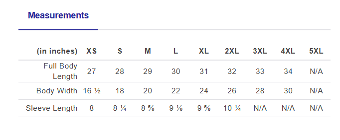 Black History Short Sleeve Tshirt