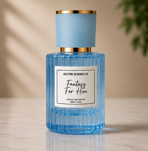 Fantasy Cologne