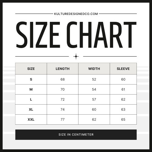 Easter for peeps sake tshirt - Kulture Designed Co.