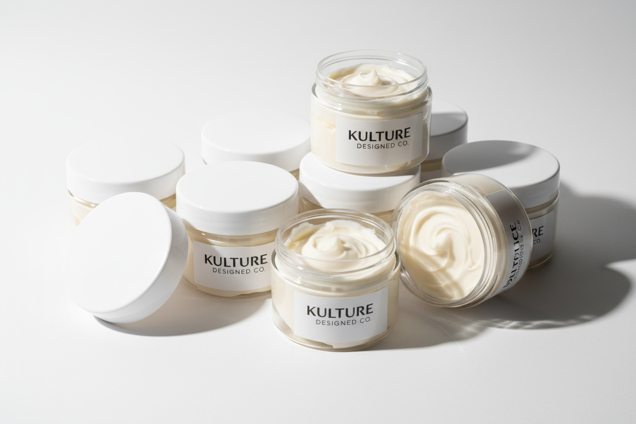 perfect make a few on same page