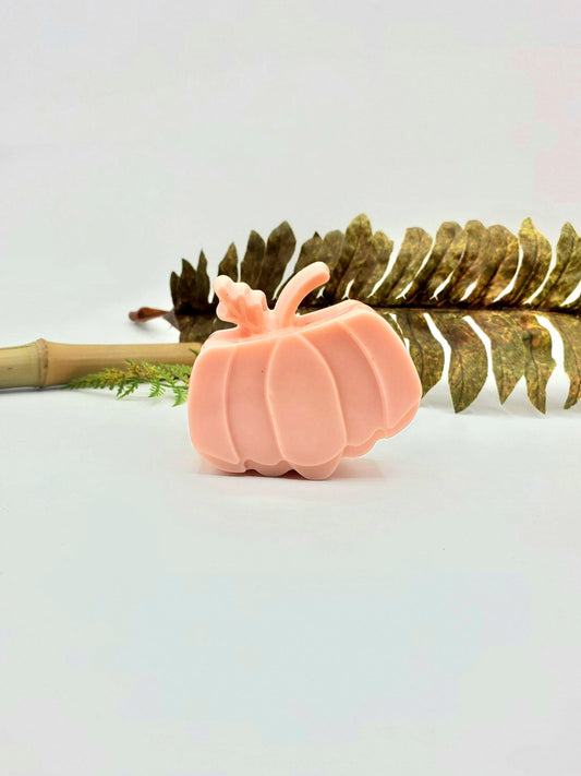 TOASTED MARSHMALLOW SOAP BAR - Kulture Designed Co.