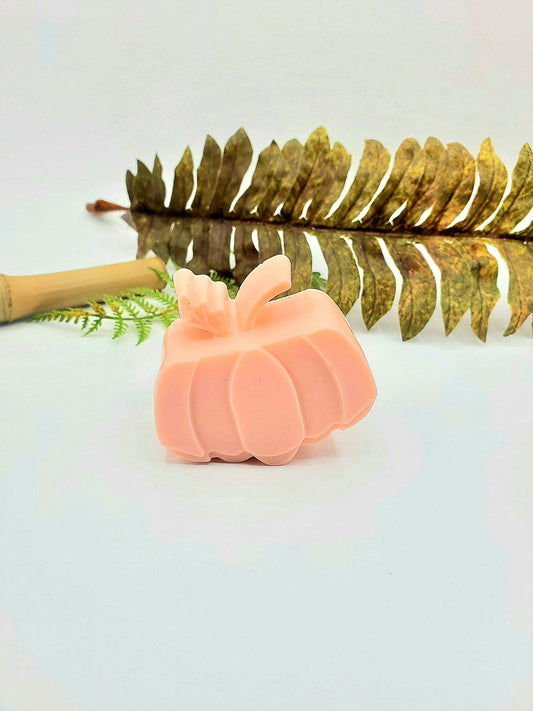 TOASTED MARSHMALLOW SOAP BAR - Kulture Designed Co.