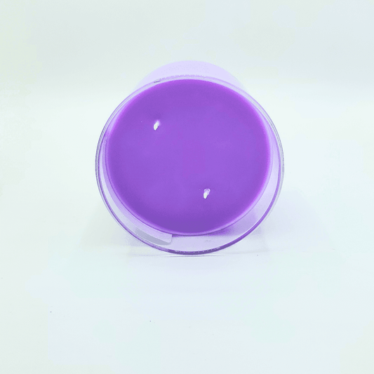 UNICORN CANDLE - Kulture Designed Co.